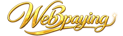 web3paying.com