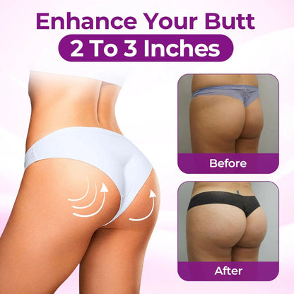 🔥Alcuras™ MaxCurve Sculpting & Volumizing Bust Oil⚡⏱️Get Visible Lift & Fuller Curves in Just 21 Days